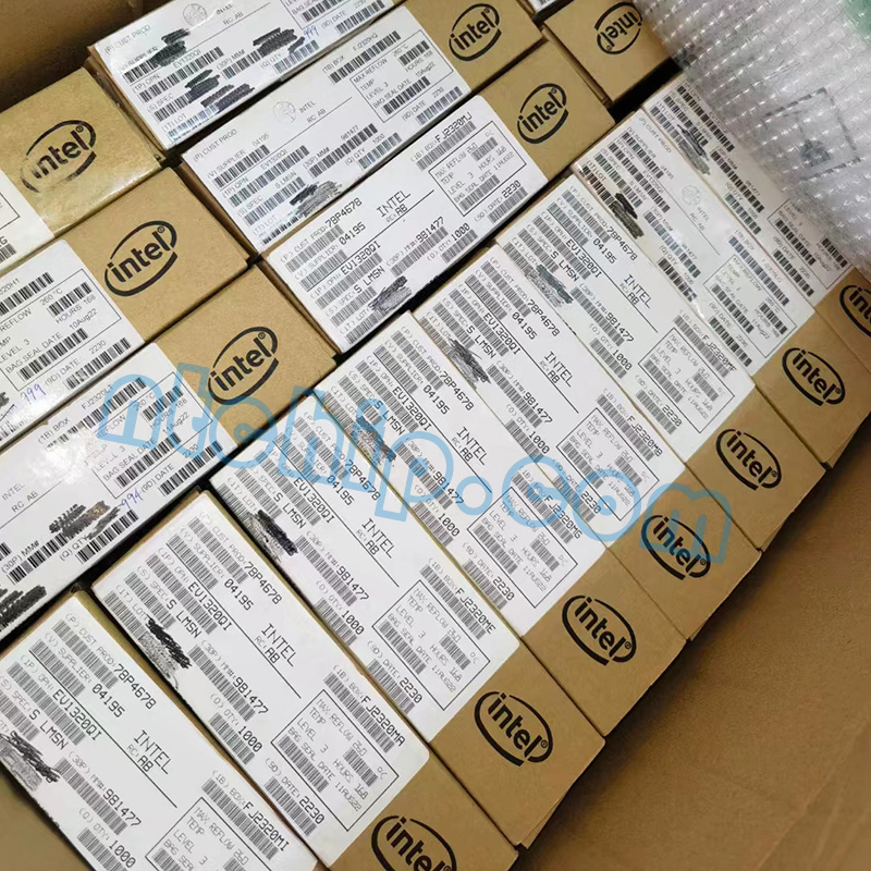 Intel EV1320QI in Stock